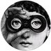 JuliaFlorencia (@julitamira1) Twitter profile photo JuliaFlorencia (@julitamira1) Twitter profile photo