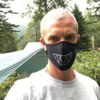 DJ Dante 🎧 (@deejaydante) 's Twitter Profile Photo DJ Dante 🎧 (@deejaydante) 's Twitter Profile Photo
