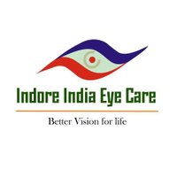 Indore India Eye Care(@EyeIndore) 's Twitter Profile Photo