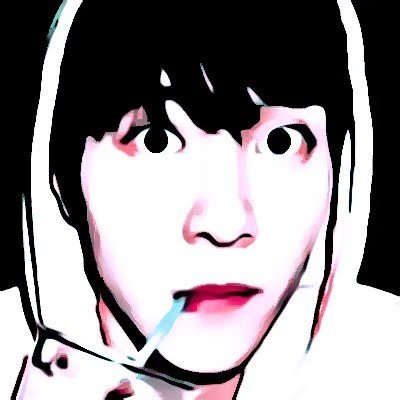 Tomioka Zayaさんのプロフィール画像