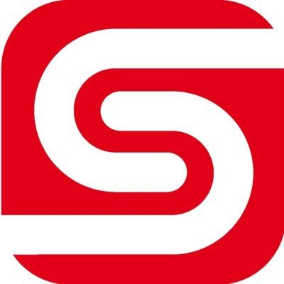 sdcem38's profile picture. Design and manufacture MV, HV & VHV switching and disconnecting equipment for #RailwayElectrification, #TransmissionDistribution and #PowerGeneration