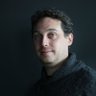 loic_425's profile picture. @Sylius key contributor and Sylius Stack initiative maintainer
Web developper #Symfony and #BDD enthusiast, working at 
@Akawakaweb.