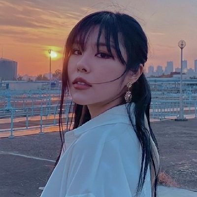 eunwol98's profile picture. 27 - ENG/MY/한국어/日本語 
they-them
HSR/Genshin/FF/KH/nier/PJSEKAI/TOT/WHB