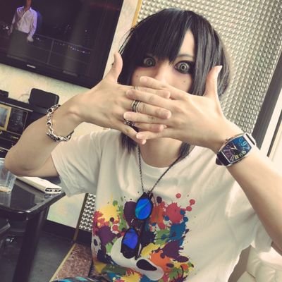 Pon2Painさんのプロフィール画像