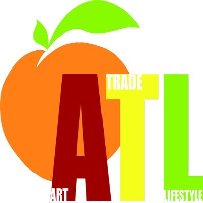 Arts, Trade & Lifestyle is metro Atlanta's premier online media source for commercial news with an alternative appeal.