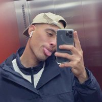 ππ‘π‘π (@guillelovetmts) 's Twitter Profile