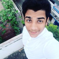 S A D A A N موحمد صدآن (@mohdsadaan5) 's Twitter Profile