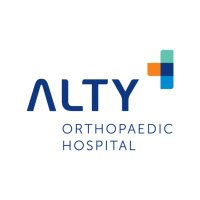 ALTY (@altyortho) 's Twitter Profile