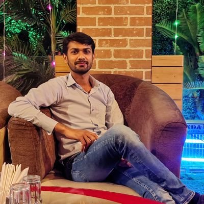 Research Scholar at IITP | Social Thinker | Educator | Chess Player
