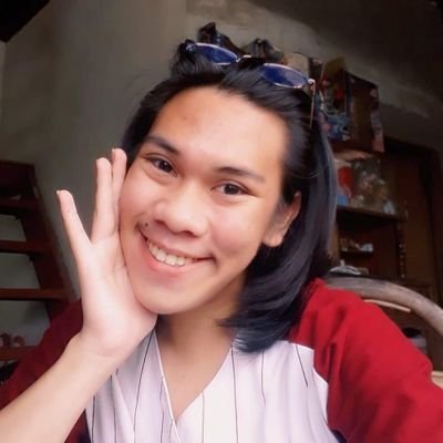 zaaaaammmyy's profile picture. PSB 💙 • 🏳️‍🌈
