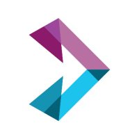 EUROPEN (@europen_org) 's Twitter Profile Photo EUROPEN (@europen_org) 's Twitter Profile Photo