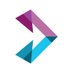 EUROPEN (@europen_org) Twitter profile photo EUROPEN (@europen_org) Twitter profile photo