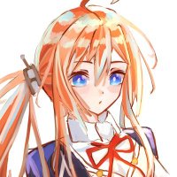 響_ひびき (@da_nel_4) Twitter profile photo