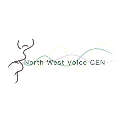 Voice Clinical Excellence Network (RCSLT), NW UK. Supporting SLT’s working in voice therapy: Learning, training & networking. Views our own.