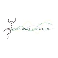 North West Voice CEN (@northwestvoice1) 's Twitter Profile