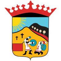 Ayuntamiento de Arroyo de la Luz(@ArroyoAyto) 's Twitter Profileg