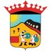 Ayuntamiento de Arroyo de la Luz (@ArroyoAyto) Twitter profile photo