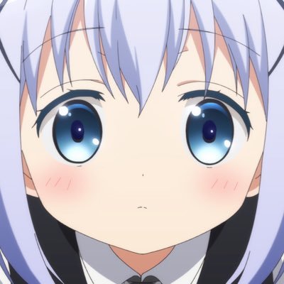 旅人ルイさんのプロフィール画像