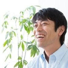 川邊博和（kazu）さんのプロフィール画像