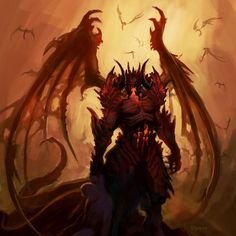 Zachary12597046's profile picture. 😆😉

👽👽👽!👽💀👽 Punk Rock ALL Metal Rap Fantasy skeletons dragons vampires witches dragon ball batman joker + Light side and dark yup...