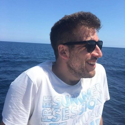 DiegoMB8's profile picture. 