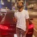 JREAMYJ 💫⚡️🌞🧘🏾♂️💭🌝 (@jared_jct) Twitter profile photo JREAMYJ 💫⚡️🌞🧘🏾♂️💭🌝 (@jared_jct) Twitter profile photo