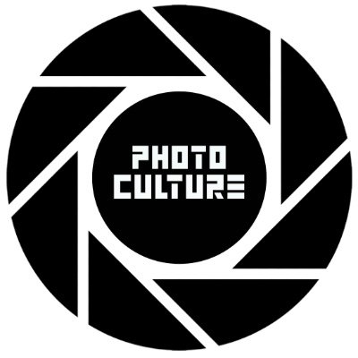 Un espacio dedicado a la difusión de los artistas enfocados a la fotografía.

¡Síguenos, inspírate y conoce la parte más bonita de este ámbito!