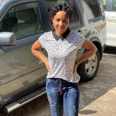 AliceBe54509465's profile picture. Seriously looking for a long term relationship but not a cyber sex 😂😂