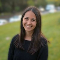 Fernanda Morales (@fmberstein) 's Twitter Profile Photo Fernanda Morales (@fmberstein) 's Twitter Profile Photo