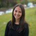 Fernanda Morales (@fmberstein) Twitter profile photo Fernanda Morales (@fmberstein) Twitter profile photo