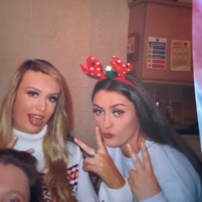 murphyshannon00's profile picture. 