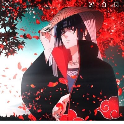 Mike_uchiha11's profile picture. Major Otaku!...😌... can’t get enough 🔥 embrace thy infinite tsukuyomi😼.... oh and Yh I follow back 💯🔥