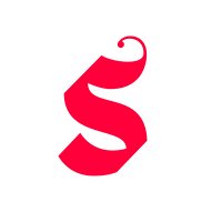 Sinfónica de Málaga (@sinfonicamalaga) 's Twitter Profile