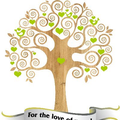 EdenHardwood's profile picture. Floor sanding and wood restoration services in Bristol and surrounding area.