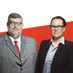 A. Lumeau & B. Bagnéris - canton de Castanet (@lumeaubagneris) Twitter profile photo A. Lumeau & B. Bagnéris - canton de Castanet (@lumeaubagneris) Twitter profile photo