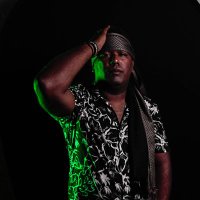 Funky On Spotify (@funky10341936) 's Twitter Profile Photo Funky On Spotify (@funky10341936) 's Twitter Profile Photo