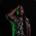 Funky On Spotify (@funky10341936) Twitter profile photo Funky On Spotify (@funky10341936) Twitter profile photo