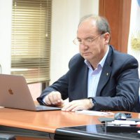 Ricardo Villada (@ricardo_villada) 's Twitter Profile