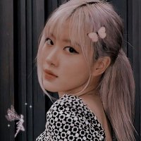 Alleana Fradella Cha (@chfrdl) 's Twitter Profile Photo Alleana Fradella Cha (@chfrdl) 's Twitter Profile Photo