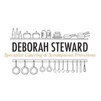CaféSteward (@cafesteward) 's Twitter Profile