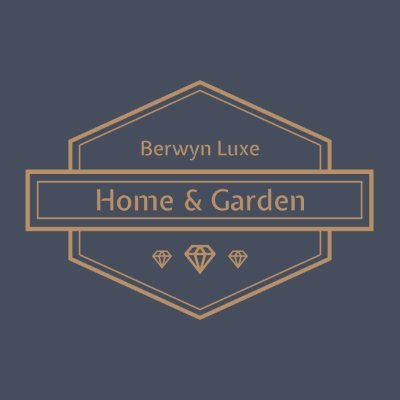 Berwyn Luxe Home & Garden. Free Delivery on all Goods! AGA Electric Heaters. Lawnmower SALE. Luxury Mattresses & Safes #LawnMowers #JetWashes #Chairs Safes