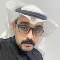 سعيد بن لوحان 2030 🇸🇦 (@binlohan) 's Twitter Profile