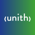 unith e.V. (@unith_ev) Twitter profile photo unith e.V. (@unith_ev) Twitter profile photo