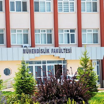 Karamanoğlu Mehmetbey Üniversitesi Mühendislik Fakültesi Resmi Twitter Sayfası

https://t.co/mY05YIKcbz