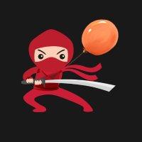 NinjaMama - 2017 + 2020 (@ninjamamatw) 's Twitter Profile