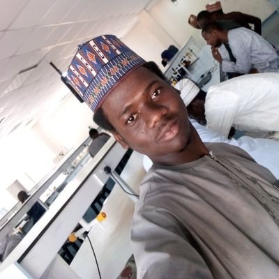 Fidelity and integrity.
Biologist: science and the living world!
UMYUK Alumnus👑