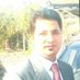 Raheel Asif, Ph.D. (@raheelasif15) Twitter profile photo Raheel Asif, Ph.D. (@raheelasif15) Twitter profile photo
