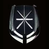 xelperok's profile picture. Записки невнимательного наблюдателя