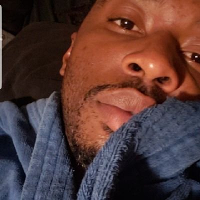 Mr_DaWilson's profile picture. 