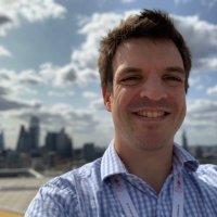 Jason Pott (@jasonpott) 's Twitter Profile Photo Jason Pott (@jasonpott) 's Twitter Profile Photo